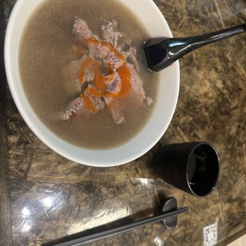 VPho - Wagyu beef pho is the best!!!!! My sons and I favorite - Vietnamese Near Me - Campbell, California VPho - Wagyu beef pho is the best!!!!! My sons and I favorite - Vietnamese Near Me - Campbell, California