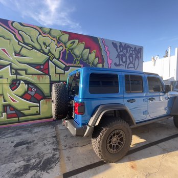 OC Tint Solutions - Car Window Tinting Near Me - Costa Mesa, California OC Tint Solutions - Car Window Tinting Near Me - Costa Mesa, California