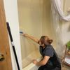 Crystal lake house cleaners gift card