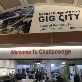 Chattanooga Metropolitan Airport - Airports Near Me - Chattanooga, Tennessee Chattanooga Metropolitan Airport - Airports Near Me - Chattanooga, Tennessee