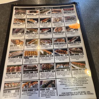 Chopstix 2 - Sushi Bars Near Me - San Diego, California Chopstix 2 - Sushi Bars Near Me - San Diego, California
