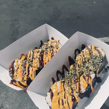 626 Night Market - Flea Markets Near Me - Las Vegas, Nevada