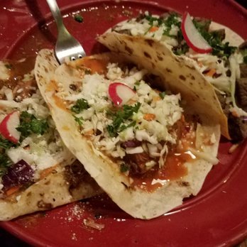 Martin's Comida Chingona - Tacos - Mexican Near Me - Tucson, Arizona Martin's Comida Chingona - Tacos - Mexican Near Me - Tucson, Arizona