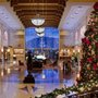 Photo of Christmas Designers Holiday Decorating