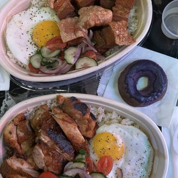 Sun Rice - Filipino Near Me - Portland, Oregon Sun Rice - Filipino Near Me - Portland, Oregon