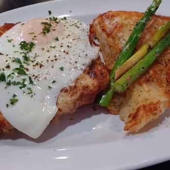 Cafe Lafayette - French Near Me - Exeter, California Cafe Lafayette - French Near Me - Exeter, California