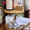 Soul to Soul Spa & Foot Bar gift card