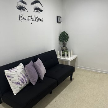 Beautiful Brows - Eyebrow Services Near Me - Kannapolis, North Carolina Beautiful Brows - Eyebrow Services Near Me - Kannapolis, North Carolina