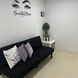Beautiful Brows