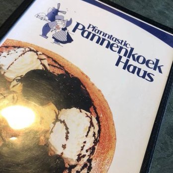 Pfanntastic Pannenkoek Haus - Breakfast & Brunch Near Me - Calgary, Alberta Pfanntastic Pannenkoek Haus - Breakfast & Brunch Near Me - Calgary, Alberta