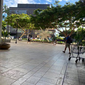 South Shore Market - A plaza in the market - Shopping Centers Near Me - Honolulu, Hawaii South Shore Market - A plaza in the market - Shopping Centers Near Me - Honolulu, Hawaii