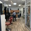 Paul Anthony Salon gift card