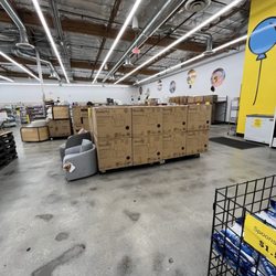 Pic 'N' Save Bargains