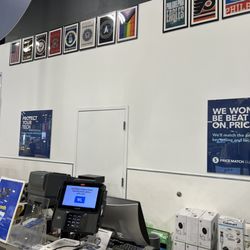 Best Buy Downingtown