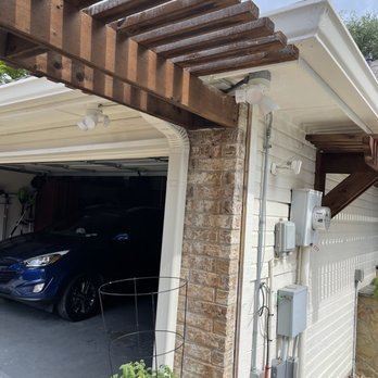 Frisco Electric - Electricians Near Me - Frisco, Texas Frisco Electric - Electricians Near Me - Frisco, Texas