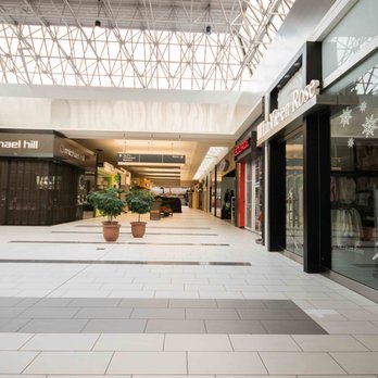Woodgrove Centre - Shopping Centers Near Me - Nanaimo, British Columbia Woodgrove Centre - Shopping Centers Near Me - Nanaimo, British Columbia