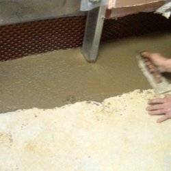 Nova Dry Basement Systems & Concrete Restoration - Photo