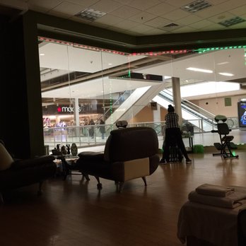 Spa 505 - Massage Near Me - West Nyack, New York