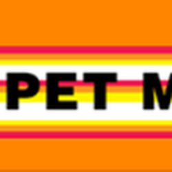 Mini Pet Mart - untitled