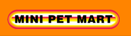 Mini Pet Mart