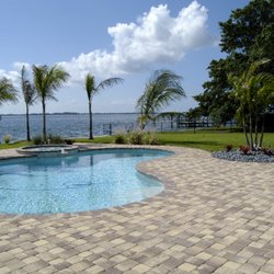 Stabil Concrete Pavers