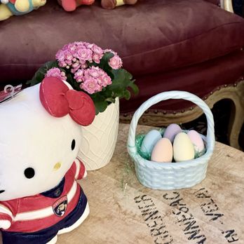 National Holidays - It's Easter time! 03/08/26 - Travel Services Near Me - Hull, ERY