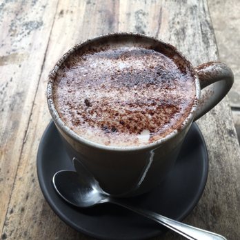 Cafe In the Mountains - Cafes Near Me - Mount Nebo, QLD Cafe In the Mountains - Cafes Near Me - Mount Nebo, QLD