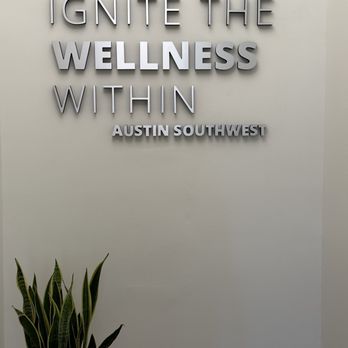 Perspire Sauna Studio - Austin Southwest - Saunas Near Me - Austin, Texas Perspire Sauna Studio - Austin Southwest - Saunas Near Me - Austin, Texas