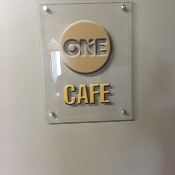 Silicon Valley Graphics & Signs - Clear acrylic sheet printed and installed - Printing Services Near Me - Fremont, California Silicon Valley Graphics & Signs - Clear acrylic sheet printed and installed - Printing Services Near Me - Fremont, California