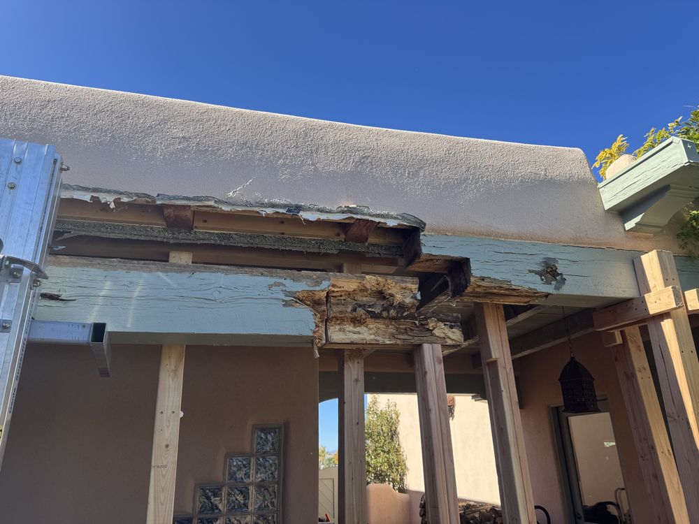 IDL Furniture - upholstery in Santa Fe, NM