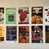 Idle Hands Craft Ales gift card