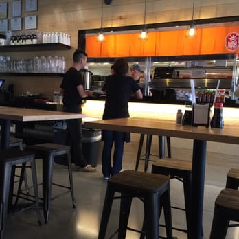 Kippo Ramen - Sunday morning - Ramen Near Me - Baltimore, Maryland Kippo Ramen - Sunday morning - Ramen Near Me - Baltimore, Maryland