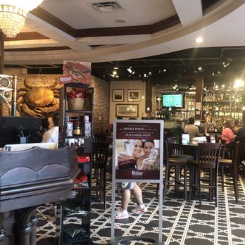 Phillips Seafood - Seafood Near Me - Baltimore, Maryland