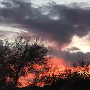 The Scenic Road RV Park - RV Parks Near Me - Quartzsite, Arizona The Scenic Road RV Park - RV Parks Near Me - Quartzsite, Arizona