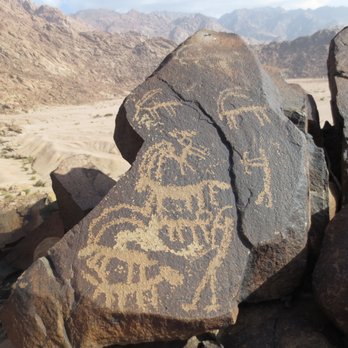Living Passages - Rock Art - Tours Near Me - Coeur d'Alene, Idaho Living Passages - Rock Art - Tours Near Me - Coeur d'Alene, Idaho
