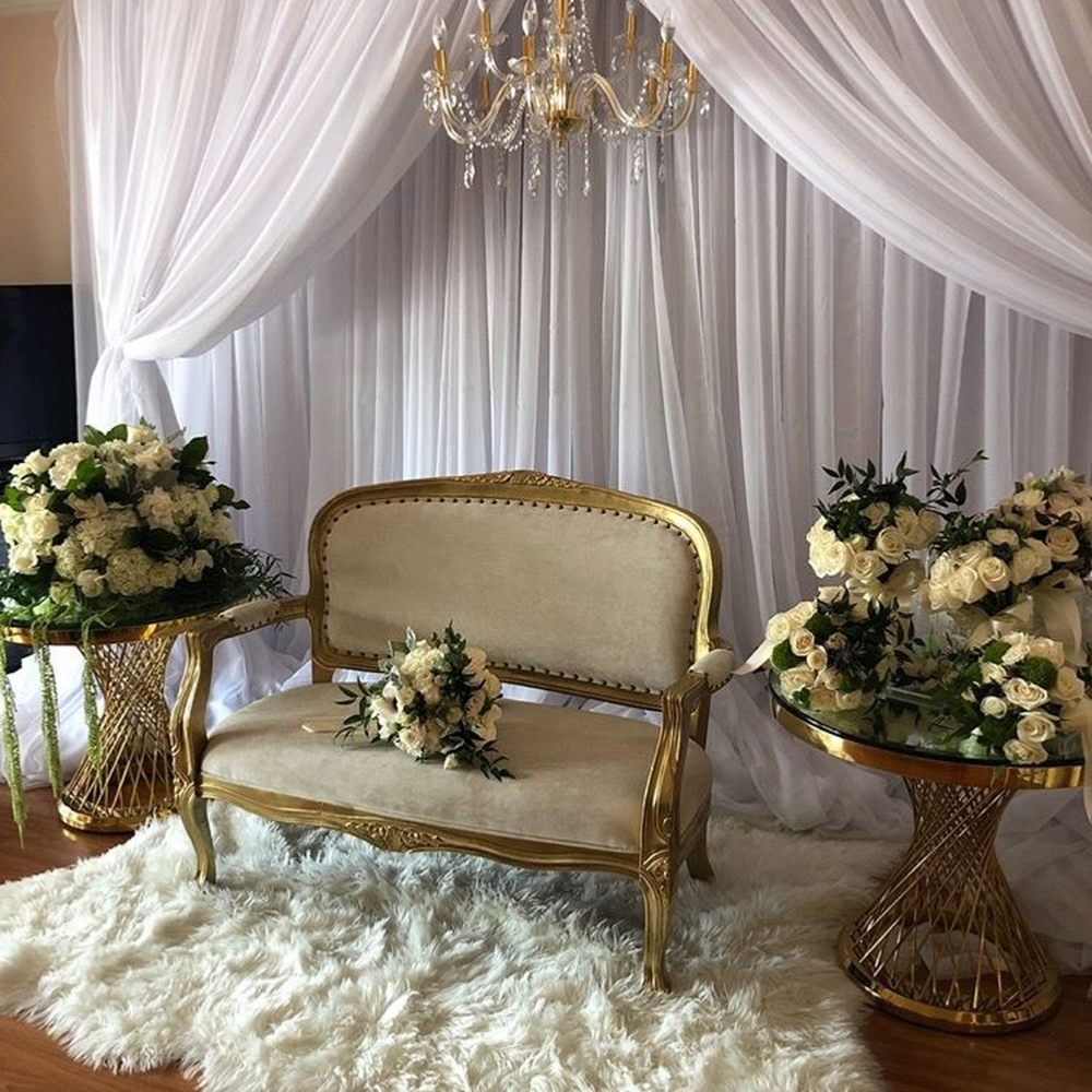 Event City - Party Equipment Rentals Near Me - Burbank, California