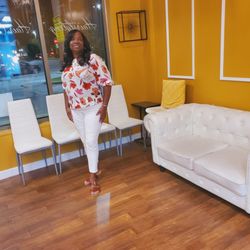 Dynasty Styling Studios