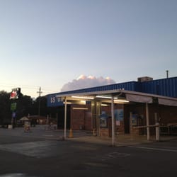 TLC Auto Wash - Tlc