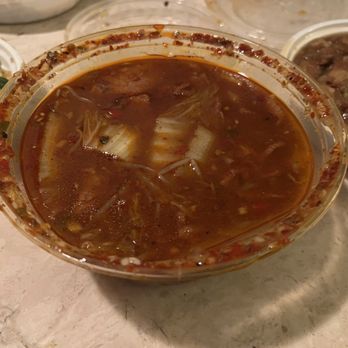 Happy Hot Hunan - 59. Beef in Hot Creamy Chili Sauce - Chinese Near Me - New York, New York Happy Hot Hunan - 59. Beef in Hot Creamy Chili Sauce - Chinese Near Me - New York, New York