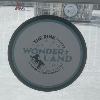 The Rink - Skating Rinks Near Me - Fort Lauderdale, Florida The Rink - Skating Rinks Near Me - Fort Lauderdale, Florida