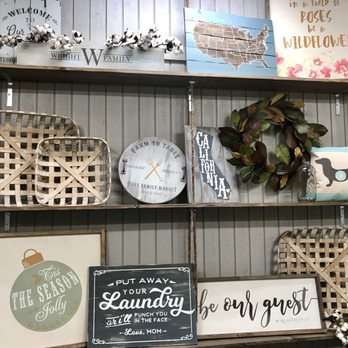 AR Workshop Roseville - Art Classes Near Me - Roseville, California