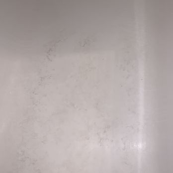 L and L Cleaning - Home Cleaning Near Me L and L Cleaning - Home Cleaning Near Me
