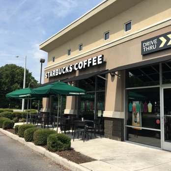 Starbucks - Coffee & Tea Near Me - Virginia Beach, Virginia Starbucks - Coffee & Tea Near Me - Virginia Beach, Virginia