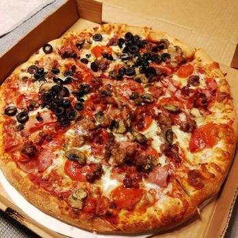 Driftwood Pizza & Subs - a pizza in a box - Pizza Near Me - Marathon, Florida Driftwood Pizza & Subs - a pizza in a box - Pizza Near Me - Marathon, Florida
