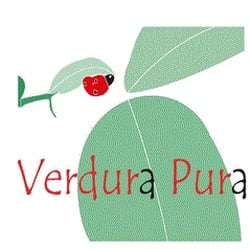 Verdura Pura