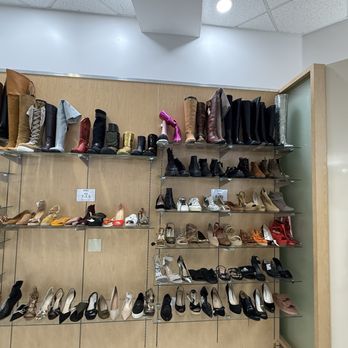 My Sister's Closet - Women's Clothing Near Me - Newport Beach, California My Sister's Closet - Women's Clothing Near Me - Newport Beach, California