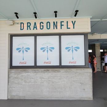 The Dragonfly - Dragonfly Pool Bar & Grill - Bars Near Me - Gulf Shores, Alabama The Dragonfly - Dragonfly Pool Bar & Grill - Bars Near Me - Gulf Shores, Alabama
