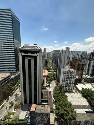 Sheraton Sao Paulo WTC Hotel by null