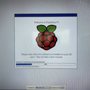 Photo of Supreme Computer Service