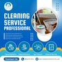 Photo of Clean Premier